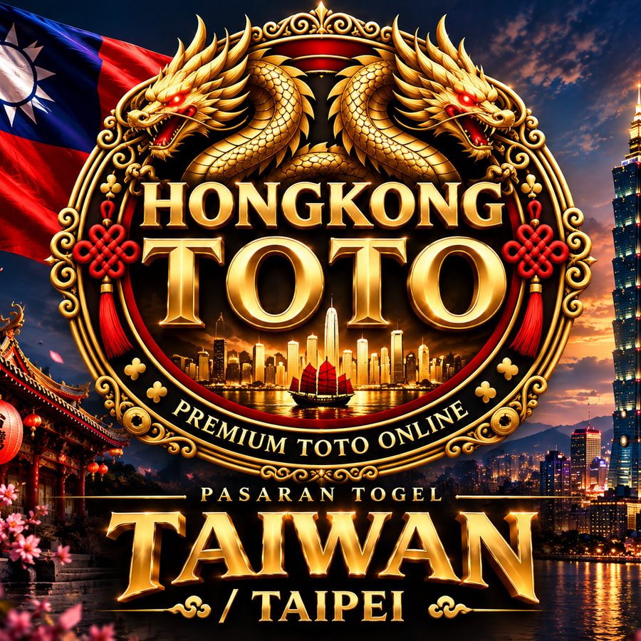 Pengeluaran Taiwan Hasil Taiwan 6 Oktober 2026, Paito dan (63928)